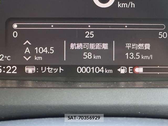 Honda N BOX 2026-07 8881003-18