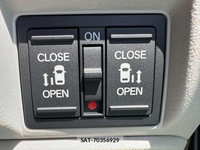 Honda N BOX 2026-07 8881003-19
