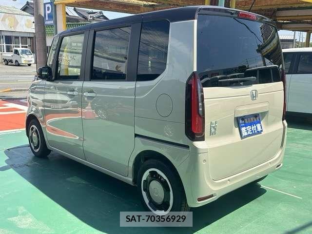 Honda N BOX 2026-07 8881003-3