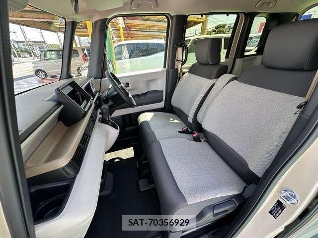 Honda N BOX 2026-07 8881003-4