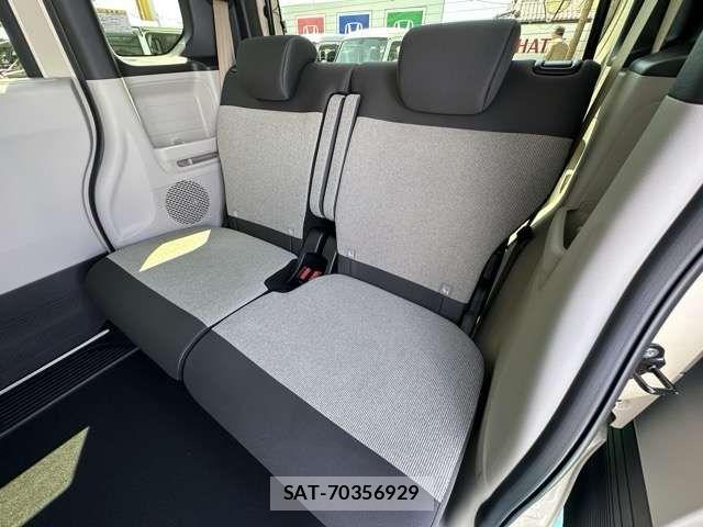 Honda N BOX 2026-07 8881003-5