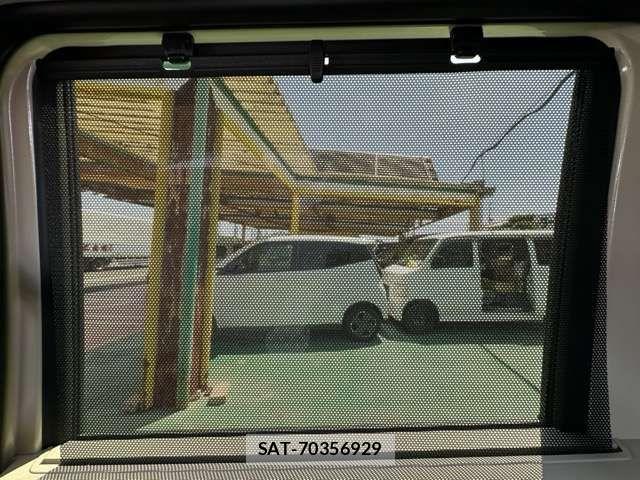 Honda N BOX 2026-07 8881003-6