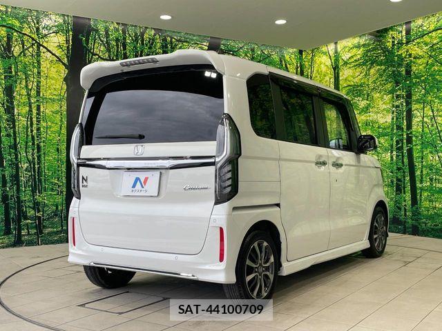 Honda N BOX 2022-01 8881026-16
