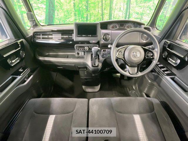 Honda N BOX 2022-01 8881026-1