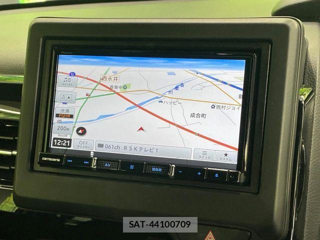 Honda N BOX 2022-01 8881026-2
