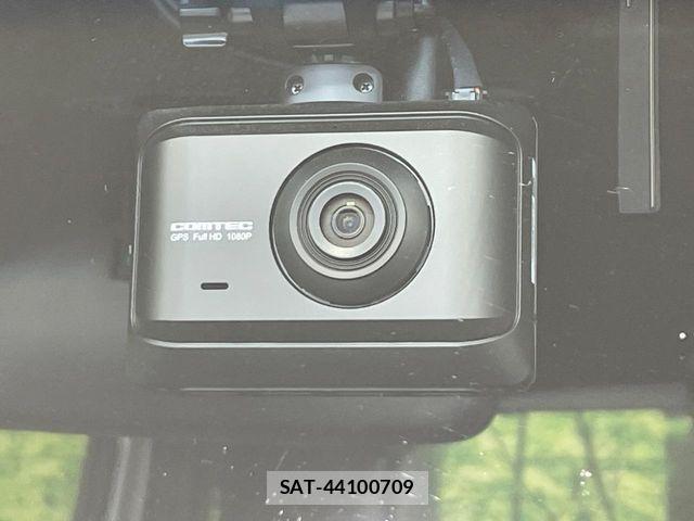 Honda N BOX 2022-01 8881026-3