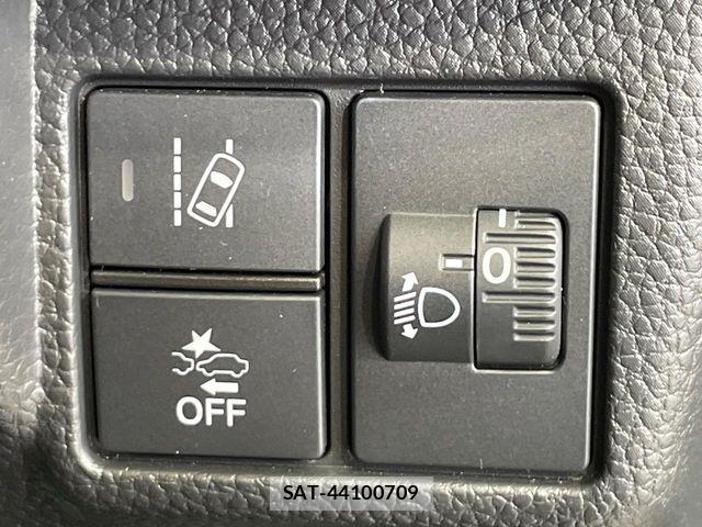 Honda N BOX 2022-01 8881026-4