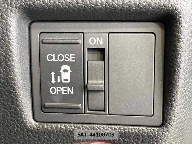 Honda N BOX 2022-01 8881026-5