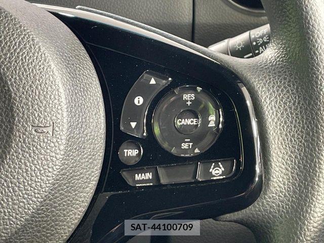 Honda N BOX 2022-01 8881026-6