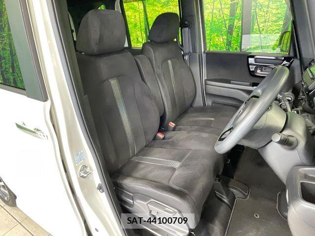 Honda N BOX 2022-01 8881026-7