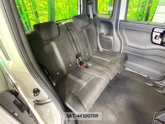 Honda N BOX 2022-01 8881026-8