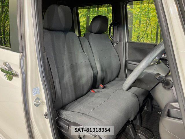 Honda N BOX 2022-01 8881037-10