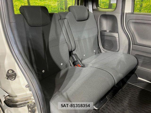 Honda N BOX 2022-01 8881037-11