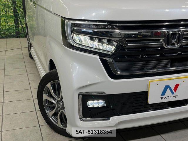 Honda N BOX 2022-01 8881037-13
