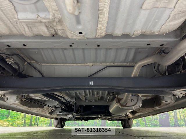 Honda N BOX 2022-01 8881037-18