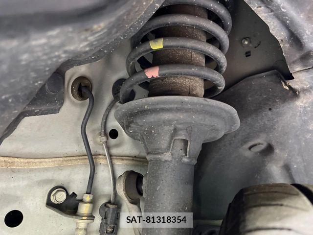 Honda N BOX 2022-01 8881037-19