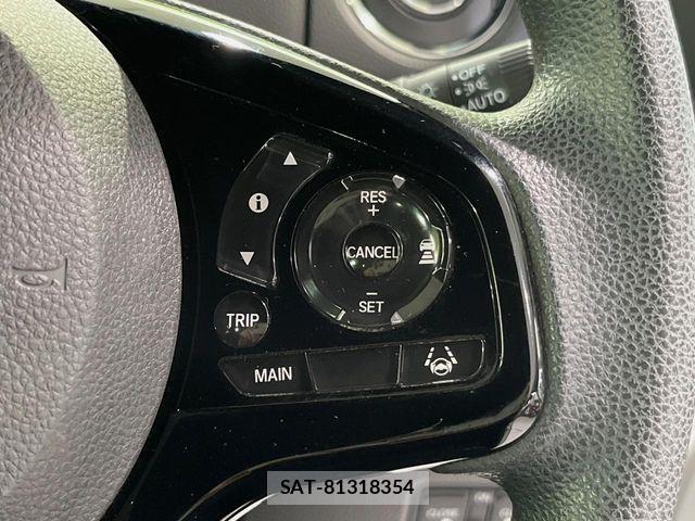 Honda N BOX 2022-01 8881037-6