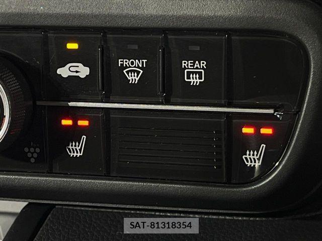 Honda N BOX 2022-01 8881037-7