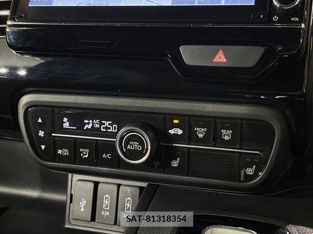 Honda N BOX 2022-01 8881037-8