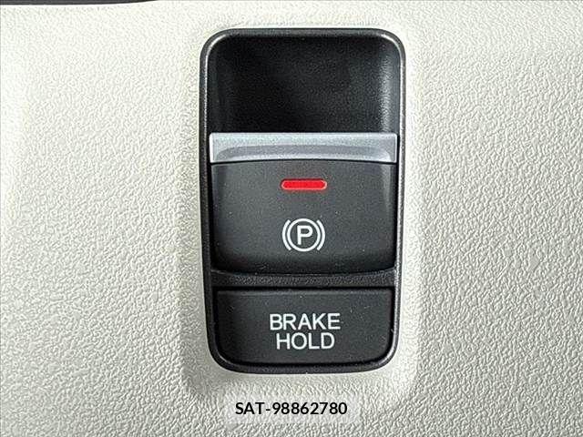 Honda N BOX 2025-08 8881014-5