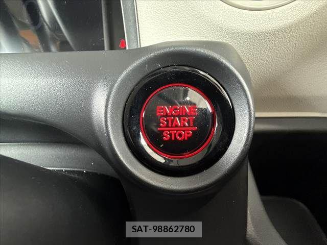 Honda N BOX 2025-08 8881014-6
