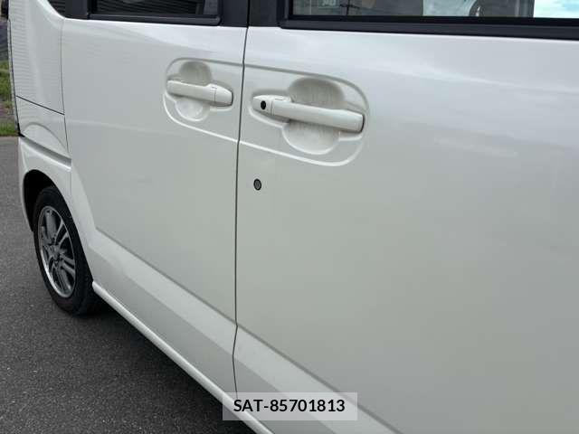 Honda N BOX 2013-03 8881069-11