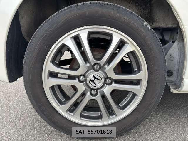 Honda N BOX 2013-03 8881069-13