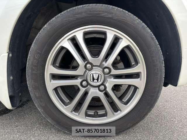 Honda N BOX 2013-03 8881069-14