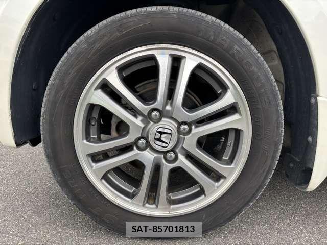 Honda N BOX 2013-03 8881069-15