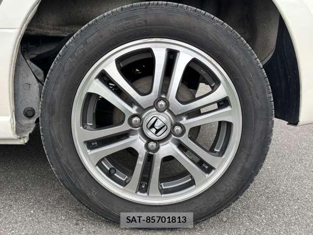 Honda N BOX 2013-03 8881069-16