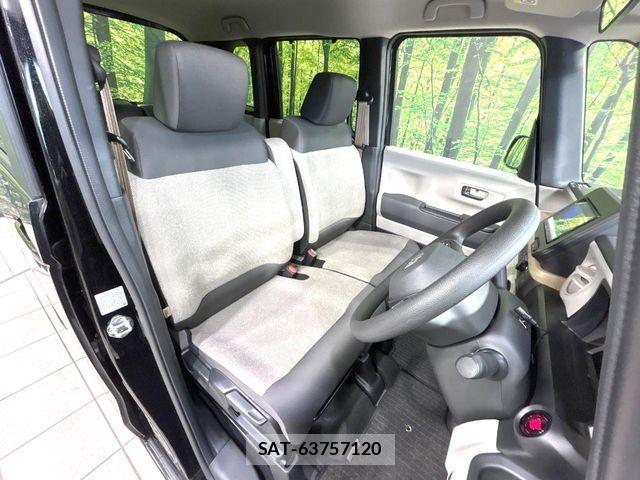 Honda N BOX 2024-07 8881010-9