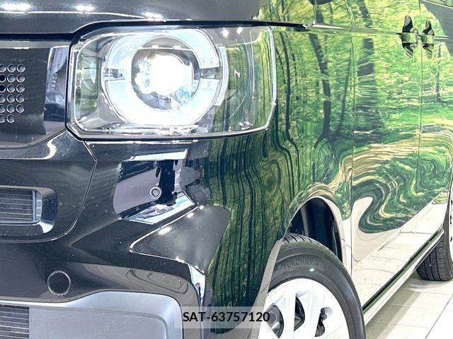 Honda N BOX 2024-07 8881010-12