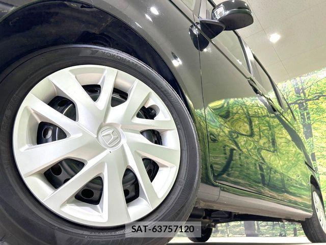 Honda N BOX 2024-07 8881010-13