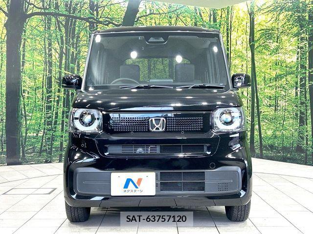 Honda N BOX 2024-07 8881010-14