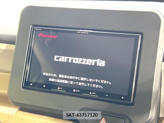 Honda N BOX 2024-07 8881010-1