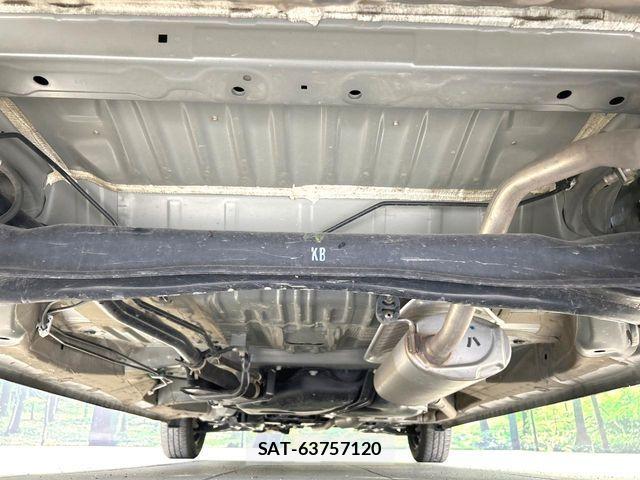 Honda N BOX 2024-07 8881010-19