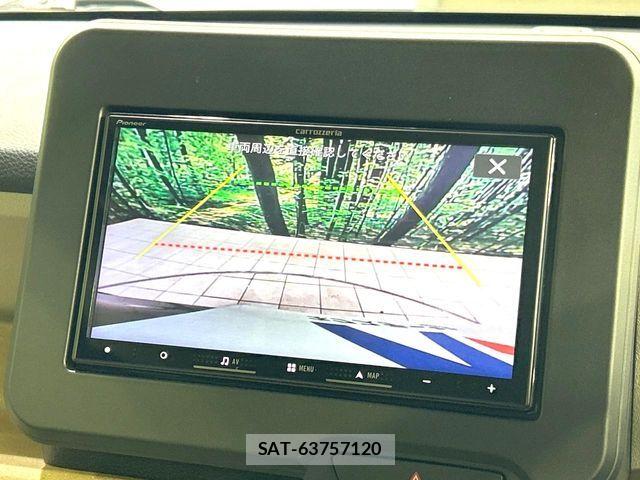 Honda N BOX 2024-07 8881010-2