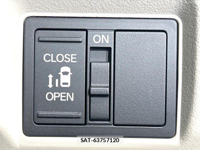 Honda N BOX 2024-07 8881010-3