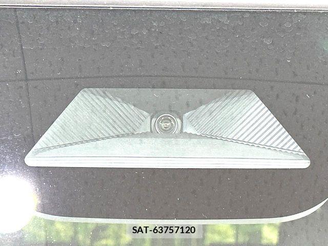 Honda N BOX 2024-07 8881010-5