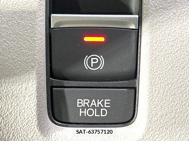 Honda N BOX 2024-07 8881010-6