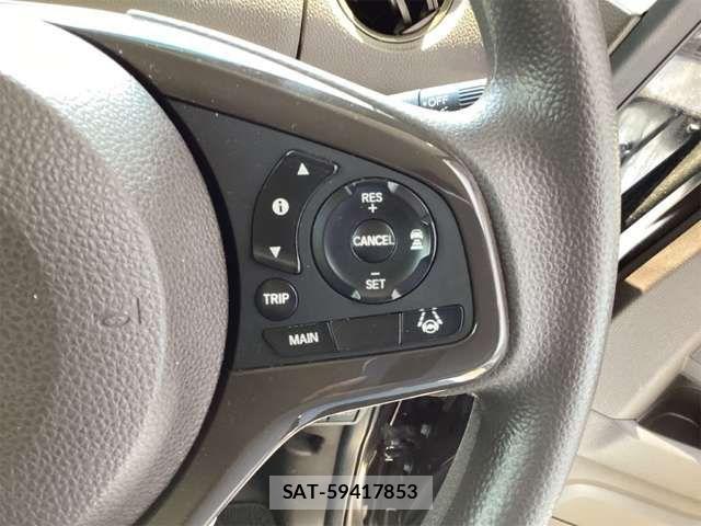 Honda N BOX 2023-07 8881015-11