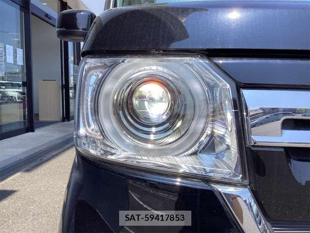 Honda N BOX 2023-07 8881015-12