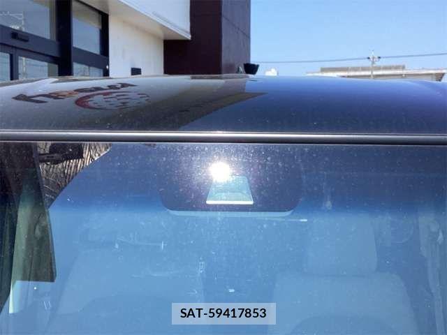 Honda N BOX 2023-07 8881015-13