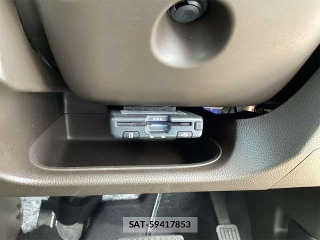 Honda N BOX 2023-07 8881015-6