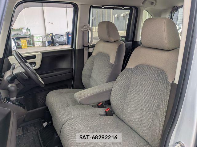 Honda N BOX 2021-05 8881028-13
