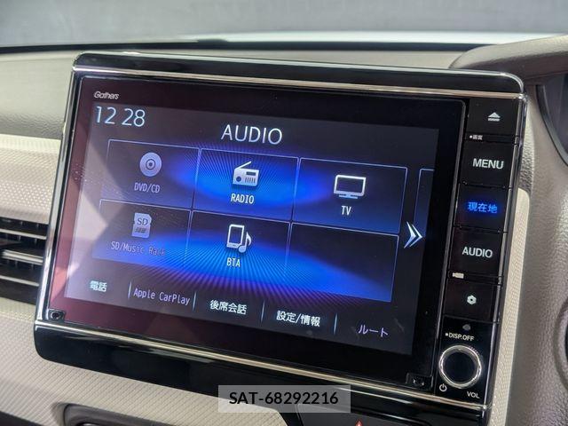 Honda N BOX 2021-05 8881028-16