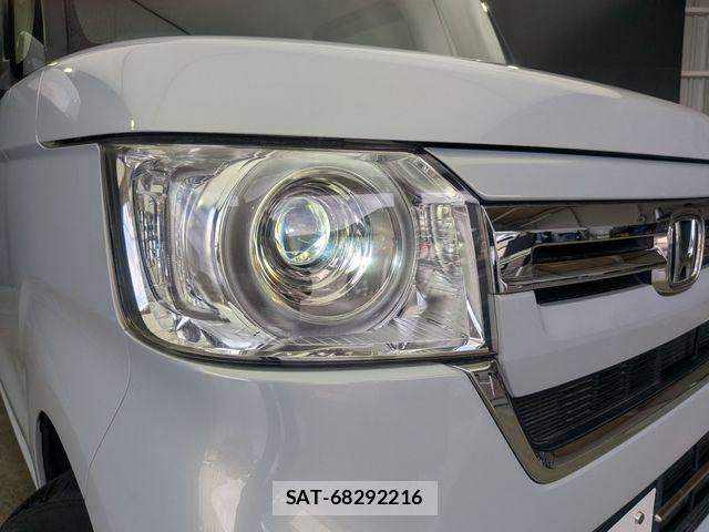 Honda N BOX 2021-05 8881028-23
