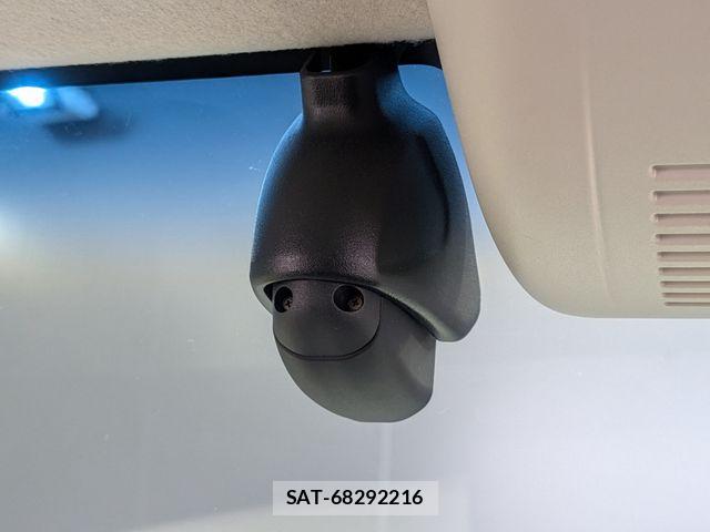 Honda N BOX 2021-05 8881028-5
