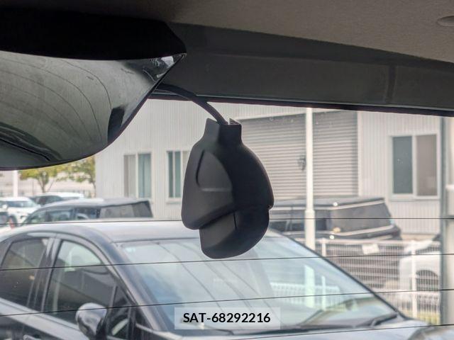 Honda N BOX 2021-05 8881028-6