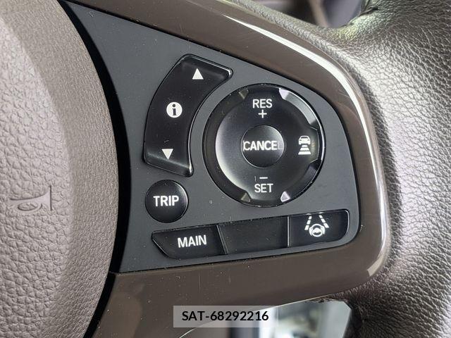 Honda N BOX 2021-05 8881028-7